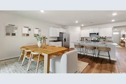 466 Blissful Ln., Little River, SC 29566 - Photo 9