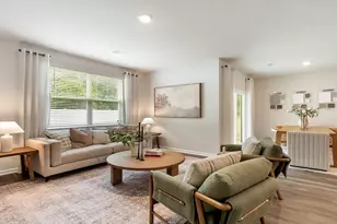 466 Blissful Ln, Little River, SC 29566 - Photo 15