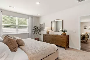 466 Blissful Ln, Little River, SC 29566 - Photo 23