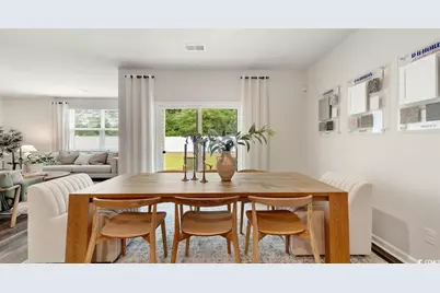 466 Blissful Ln., Little River, SC 29566 - Photo 11