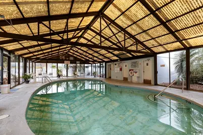 3700 Golf Colony Lane #18-i, Little River, SC 29566 - Photo 39