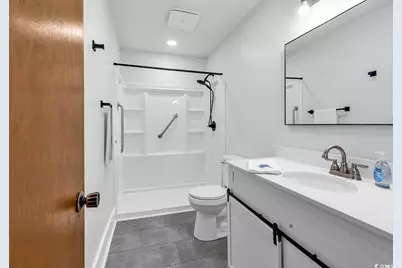 3700 Golf Colony Lane #18-i, Little River, SC 29566 - Photo 13