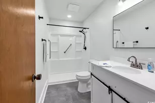 3700 Golf Colony Ln, Little River, SC 29566 - Photo 13