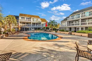 3700 Golf Colony Ln, Little River, SC 29566 - Photo 35