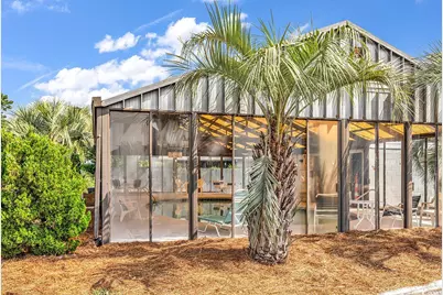 3700 Golf Colony Lane #18-i, Little River, SC 29566 - Photo 37