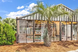 3700 Golf Colony Ln, Little River, SC 29566 - Photo 37