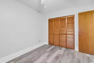 3700 Golf Colony Ln, Little River, SC 29566 - Photo 25