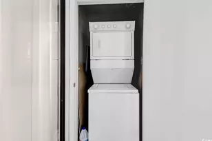 3700 Golf Colony Ln, Little River, SC 29566 - Photo 19