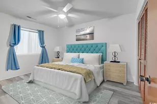 3700 Golf Colony Ln, Little River, SC 29566 - Photo 3