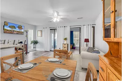 3700 Golf Colony Lane #18-i, Little River, SC 29566 - Photo 5