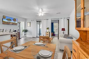 3700 Golf Colony Ln, Little River, SC 29566 - Photo 5