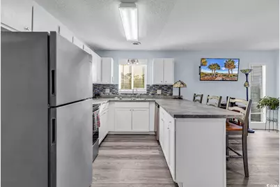 3700 Golf Colony Lane #18-i, Little River, SC 29566 - Photo 15