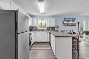 3700 Golf Colony Ln, Little River, SC 29566 - Photo 15