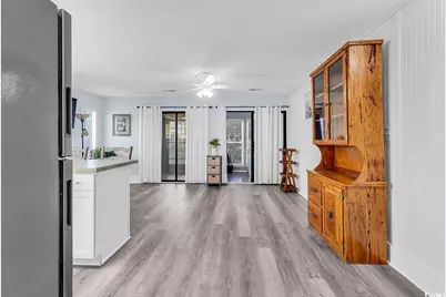 3700 Golf Colony Lane #18-i, Little River, SC 29566 - Photo 11