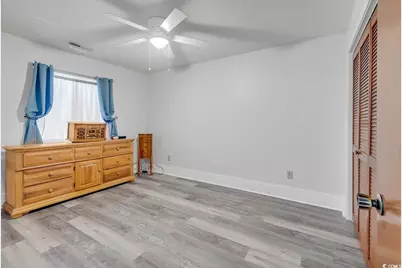 3700 Golf Colony Lane #18-i, Little River, SC 29566 - Photo 23