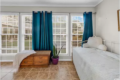 3700 Golf Colony Lane #18-i, Little River, SC 29566 - Photo 27