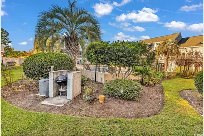 3700 Golf Colony Lane #18-i, Little River, SC 29566 - Photo 31