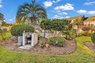 3700 Golf Colony Ln, Little River, SC 29566 - Photo 31