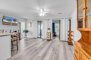 3700 Golf Colony Ln, Little River, SC 29566 - Photo 7