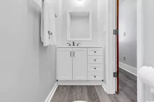 3700 Golf Colony Ln, Little River, SC 29566 - Photo 29