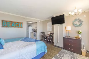 6900 N Ocean Blvd, Myrtle Beach, SC 29572 - Photo 11