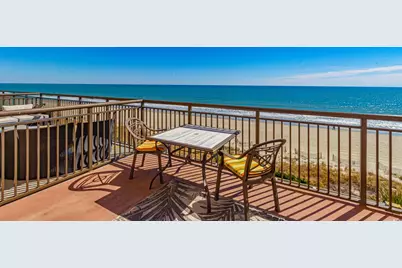 6900 N Ocean Blvd. #513, Myrtle Beach, SC 29572 - Photo 3