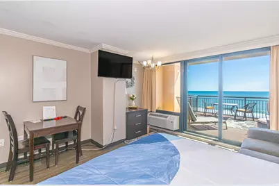 6900 N Ocean Blvd. #513, Myrtle Beach, SC 29572 - Photo 13