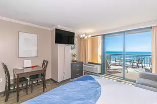 6900 N Ocean Blvd, Myrtle Beach, SC 29572 - Photo 13