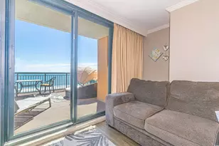 6900 N Ocean Blvd, Myrtle Beach, SC 29572 - Photo 15