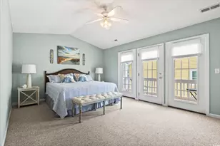 105-A Woodland Dr, Murrells Inlet, SC 29576 - Photo 15