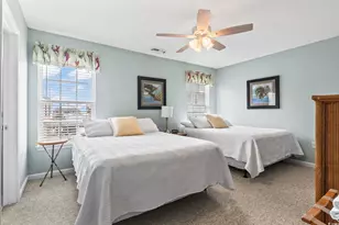 105-A Woodland Dr, Murrells Inlet, SC 29576 - Photo 13