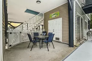 105B Woodland Dr, Murrells Inlet, SC 29576 - Photo 19