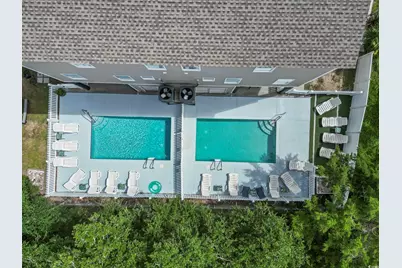 105-B Woodland Dr., Murrells Inlet, SC 29576 - Photo 17