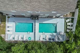 105B Woodland Dr, Murrells Inlet, SC 29576 - Photo 17