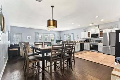 105-B Woodland Dr., Murrells Inlet, SC 29576 - Photo 5