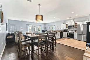 105B Woodland Dr, Murrells Inlet, SC 29576 - Photo 5