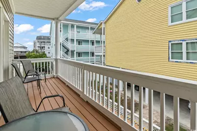 105-B Woodland Dr., Murrells Inlet, SC 29576 - Photo 15