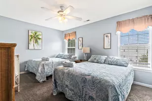 105B Woodland Dr, Murrells Inlet, SC 29576 - Photo 7