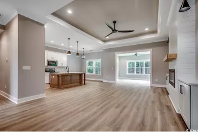 2835 Pecan Ln., Conway, SC 29526 - Photo 3