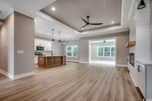 2835 Pecan Ln, Conway, SC 29526 - Photo 3