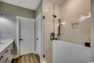 2835 Pecan Ln, Conway, SC 29526 - Photo 17