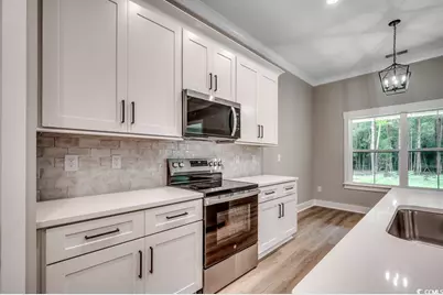 2835 Pecan Ln., Conway, SC 29526 - Photo 11