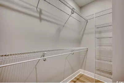 2835 Pecan Ln., Conway, SC 29526 - Photo 19