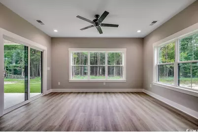 2835 Pecan Ln., Conway, SC 29526 - Photo 7