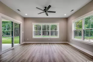 2835 Pecan Ln, Conway, SC 29526 - Photo 7