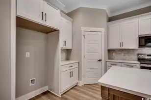 2835 Pecan Ln, Conway, SC 29526 - Photo 9