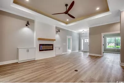 2835 Pecan Ln., Conway, SC 29526 - Photo 5