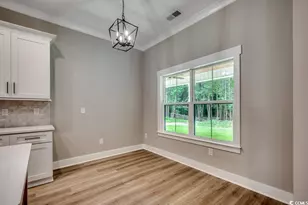 2835 Pecan Ln, Conway, SC 29526 - Photo 13