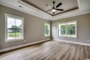 2835 Pecan Ln, Conway, SC 29526 - Photo 15