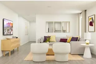 126 Indigo Grove Dr, Longs, SC 29568 - Photo 7